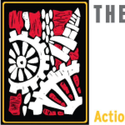 Know Your Role The Ruckus Society
